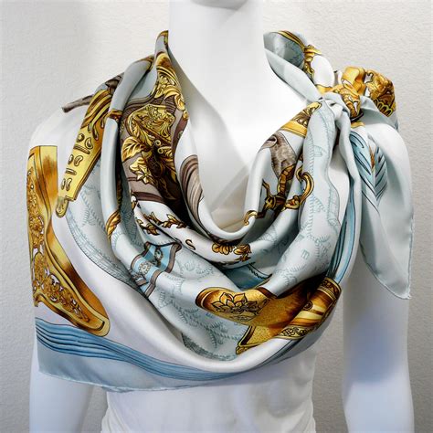 women hermes silk scarf|hermes scarves catalogue.